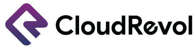 CloudRevol